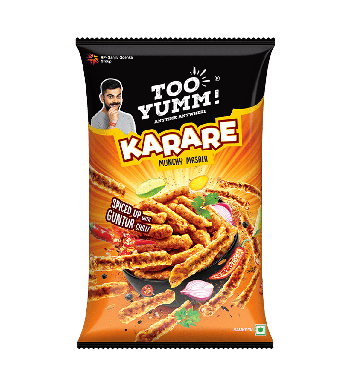 Item